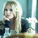 Sveta_Solnce's profile picture. Молодая креативная мама, занимаюсь воспитанием дочери и сына.