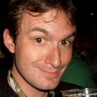 Matthew Eargle (@airbornesurfer) 's Twitter Profile