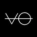 VO Clothing (@veganoutfitters) Twitter profile photo VO Clothing (@veganoutfitters) Twitter profile photo