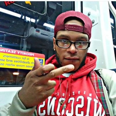 RebelWorld7's profile picture. Artists  at 
@Bentleyrecords
@Bentleygang
 #H👀T
#👇 District
#RebelWorld
#YEEN
https://t.co/THK5mZ0bER
♐✡️