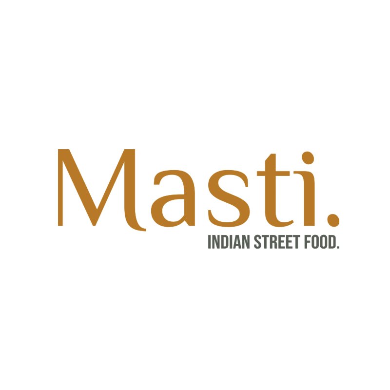 MastiFood's profile picture. Masti Indian Restaurant brings to you Indian street food experience. We providing mouthwatering traditional homemade Indian dishes in Edinburgh, Scotland, U.K