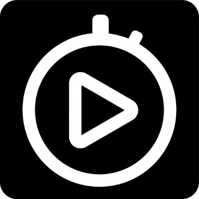 https://t.co/L7DgRgNhqO te ayuda a compartir fragmentos y resúmenes de #YouTube de una manera amigable y sin necesidad de crear una cuenta. Hackea tu tiempo y saca más.