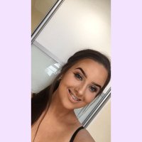 Megan Brady - @meganbrady35 Twitter Profile Photo