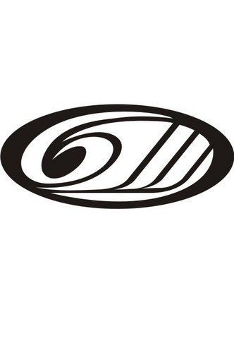 Uma marca com 27 anos de história em surf wear, street wear e moda teen. Entre nessa onda!