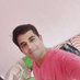 Viresh (@viresh03915876) Twitter profile photo Viresh (@viresh03915876) Twitter profile photo