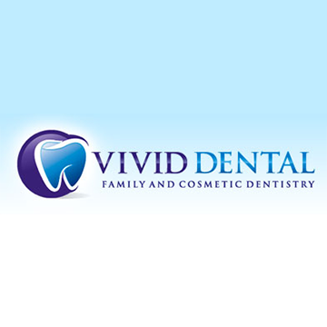 We at Vivid Dental provide gentle, compassionate care for every member of your family. #painless dentistry #Six Month Smile #Cosmetic Dentistry