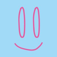 #BOOS (@boos) 's Twitter Profile