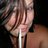 flashyourheart's profile image