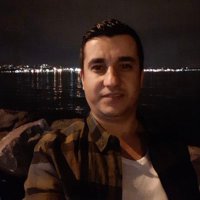 pênaber (@diyaryusuoglu) 's Twitter Profile