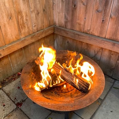 CesenaChristina's profile picture. I enjoy everything about life