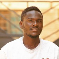 Malach Dunstan (@dunstanmalach) 's Twitter Profile