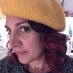Kyra Kellawan (she/her) (@kyra_kellawan) Twitter profile photo Kyra Kellawan (she/her) (@kyra_kellawan) Twitter profile photo