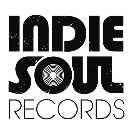 indiesoulcanada's profile picture. Canadian indie label (funk, soul, rare grooves, broken beat).