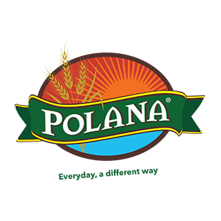 Pasta Polana is the pasta with variety, evolving your culinary experience and unlocking your cooking creativity.