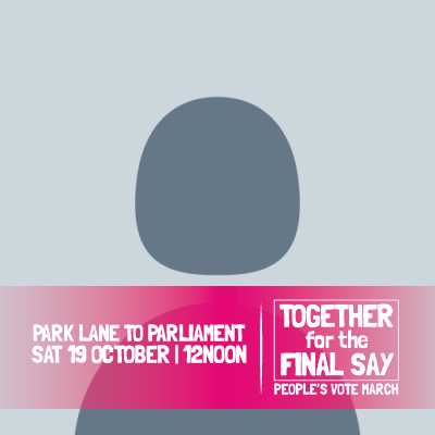 WeebudRosie's profile picture. 