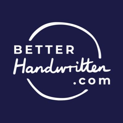 Supporting educators, parents and individuals to teach and improve handwriting.