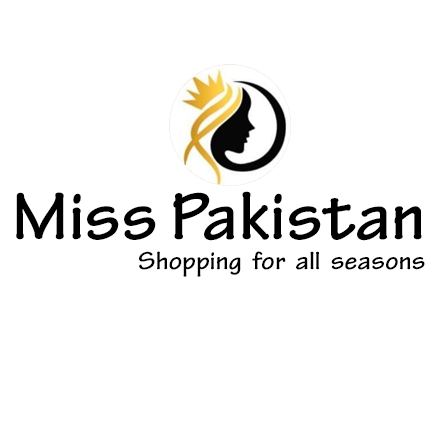MissPakistan14's profile picture. MissPakistan is biggest online store, We deals in Women's Cloths , Lingerie , Undergarments, Perfumes, Jewelry, Bags and all Accessories related women's wear...