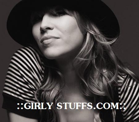 Girly_Stuffs's profile picture. 