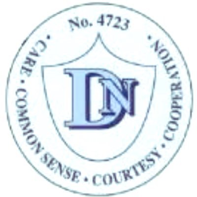 Dandenong North