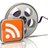 LeadGenVideos's profile image