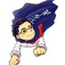 北里大学病院臨床研修センター (@kitasato_rd) Twitter profile photo 北里大学病院臨床研修センター (@kitasato_rd) Twitter profile photo