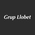 Grup Llobet (@grupllobet) Twitter profile photo
