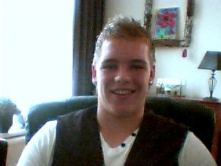 Lammert_'s profile picture. 