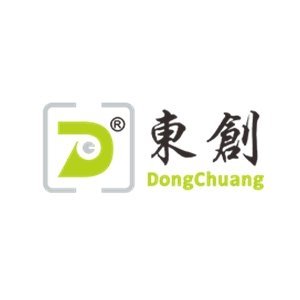 DongchuangAudio's profile picture. Early from the year of 2000, Dongchuang Audio are committed to the development, production, sales of public address system.