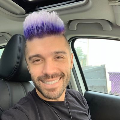 celestial_edge's profile picture. Professional Tarot Reader - Reiki Healer - Spiritualist - Coffee Addict