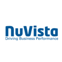 Driving Business Performace. 
NetSuite Implementation Partner in Singapore, India, and the UAE.