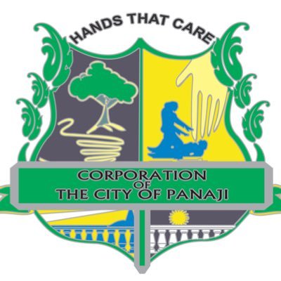 ccpgoa Profile Picture