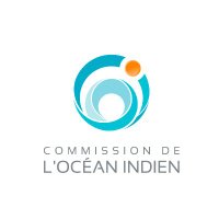 Commission de l’océan Indien COI_IOC(@commission_coi) 's Twitter Profile Photo