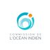 Commission de l’océan Indien COI_IOC (@commission_coi) Twitter profile photo