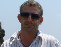 GreenstoneGameX's profile picture. XNA Indie Games Developer
Currently working on Total Miner: Forge