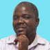 stone kuphunda (@stonaldkuphunda) Twitter profile photo stone kuphunda (@stonaldkuphunda) Twitter profile photo