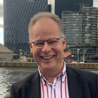 peter spronk (@spronkosaurus) 's Twitter Profile