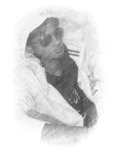 waseemRAVIAN's profile picture. i m very careless about myself but much careful about my thuoghts