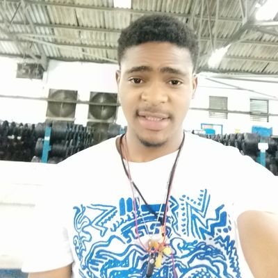 promizzymanny's profile picture. promizzy Manny on point!!!!
got that!!!!