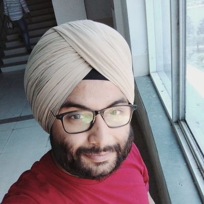 humanfirst911's profile picture. kabhi Kabhi Lagta Hai Apun He Bhagwan Hai