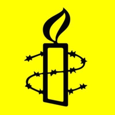 Willkommen 🕊 bei der Amnesty International Stadtgruppe #Leipzig 🌍 Welcome! We are Amnesty International’s Leipzig Group (Germany). RTs/Favs ≠ endorsements.