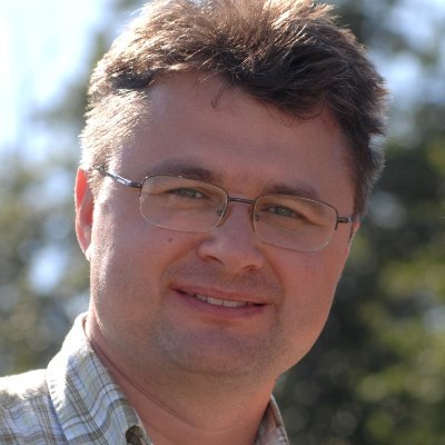 vstraka71's profile picture. 