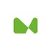 merchants (@ccmerchbpo) Twitter profile photo merchants (@ccmerchbpo) Twitter profile photo