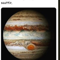 ......... (@burhanshen) 's Twitter Profile