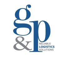 G&P Logistics(@gnplogistics) 's Twitter Profile Photo