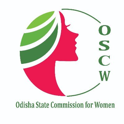 Odisha State Commission for Women