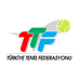 TTFKırklareli (@trklareli) Twitter profile photo TTFKırklareli (@trklareli) Twitter profile photo