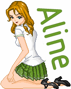 alin3p's profile picture. Sonhadora!