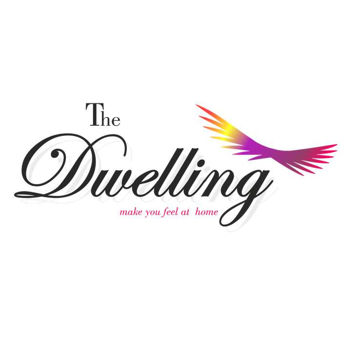 Welcome to Dwelling Residency – We have Accommodation | Banquet Hall for you. Perfectly suited for your next function. Contact 8800-213-919 | https://t.co/LU3LFpGoXj