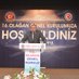 Alaattin SOYDAN (@soydan_alaattin) Twitter profile photo Alaattin SOYDAN (@soydan_alaattin) Twitter profile photo