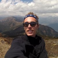 Philip Finkelstein (@phil_fink) 's Twitter Profile